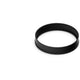 EKWB EK-Torque HTC-12 Farbringe 10 Pack schwarz