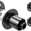 DT Swiss 350 klassische MTB Disc 6-Loch Boost-Hinterradnabe