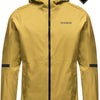 Gorewear Lupra Gore-Tex 2.0 – MTB-Regenjacke