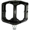 Renthal Revo-F Plattformpedale
