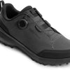 Cube ox pro - Fahrradschuhe
