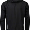 Poc Motion Rain - Regenjacke