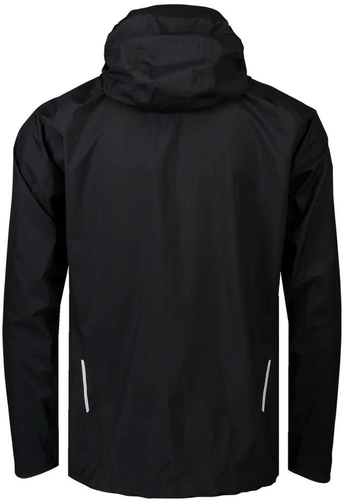 Poc Motion Rain - Regenjacke
