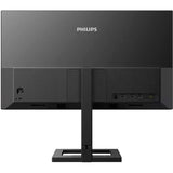 Philips 275e2fae 00 - afbeelding 5