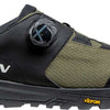 Northwave Rockit Plus – MTB-Schuhe
