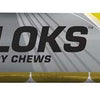 Clif Bar Shot blockiert Energie-Kaubonbons, 60 g