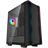 DeepCool CC560 Argb V2 - afbeelding 1