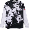 Loose Riders Essentials TW – MTB-Langarmtrikot