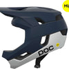 Poc Otocon Race Mips – Integralhelm
