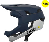 Poc Otocon Race Mips – Integralhelm - afbeelding 1