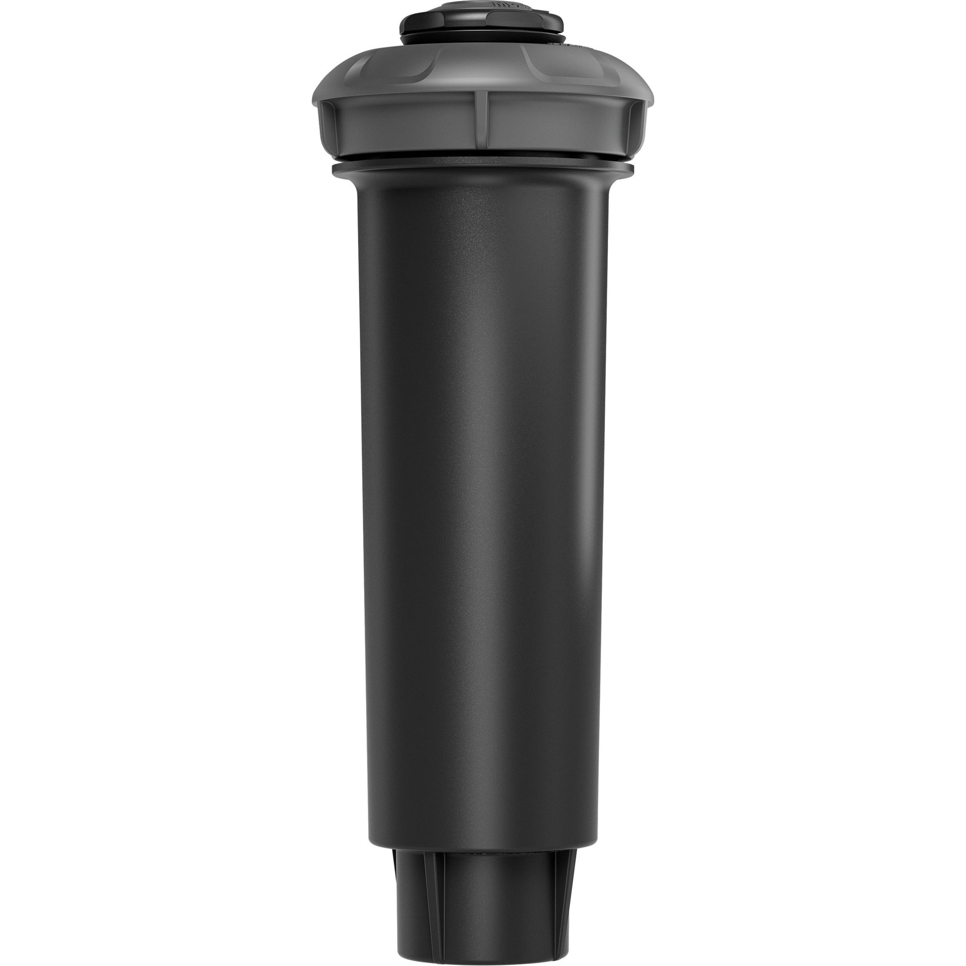 Gardena Pop-up Sprinkler MD80