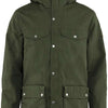 Fjällräven Greenland Winter - Outdoorjacke