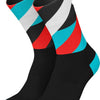 Incylence Loops – Laufsocken