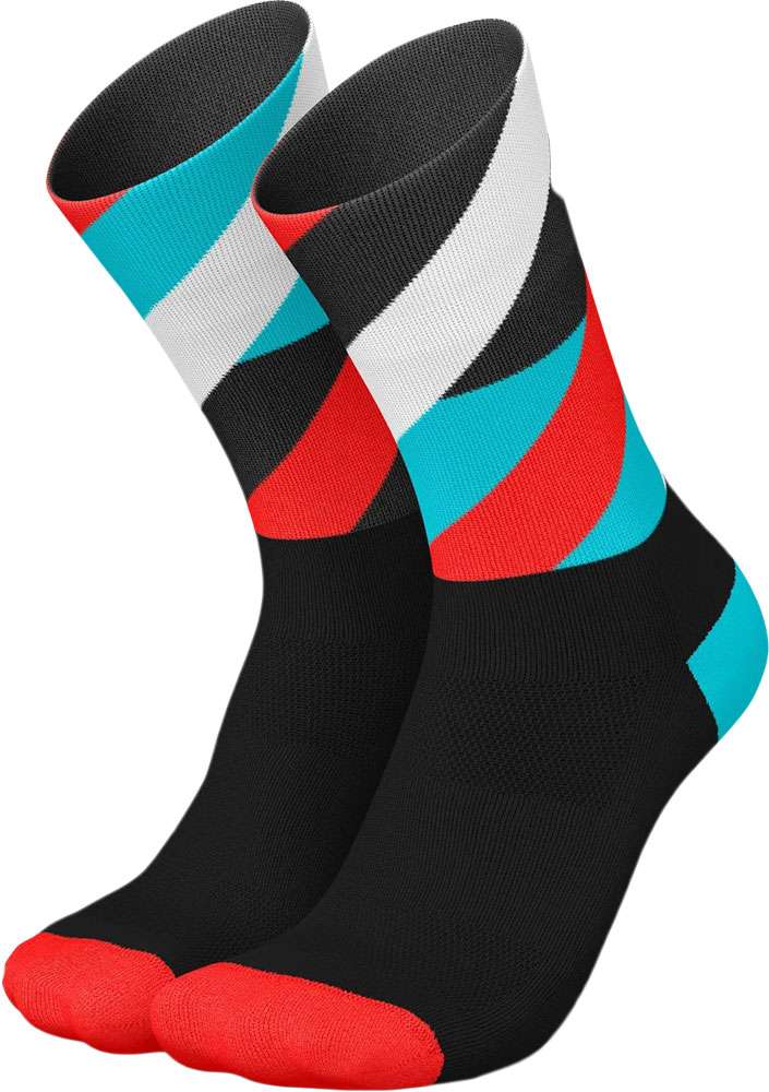 Incylence Loops – Laufsocken