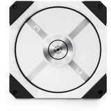 EKWB EK Quantum 120 D-RGB - afbeelding 2