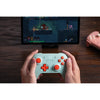 8bitdo Ultimate 2c Wireless