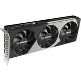 Inno3d Geforce RTX 5080 x3 Grafikkarte (DLSS 4, 3x Display Port, 1x HDMI 2.1) - afbeelding 2