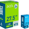 Acid MTB 27,5 Schlauch