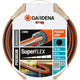 Gardena Premium Superflex Schlauch 13 mm (1 2)