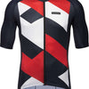 Gorewear Spirit Signal – Trikot