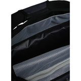 Jack Wolfskin All-in Duffle 35 - afbeelding 10