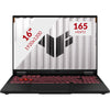 Asus TUF Gaming A16 FA608UM-RV231W 16 Gaming-Laptop (schwarz grau | R7 260 | RTX 5060 | 16 GB | 512 GB SSD)