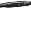 FSA Energy Compact Acr Rennradlenker