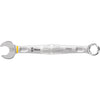 WAA 9642 Magnetstrip 6003 Joker Imperial 1 Ringstezs