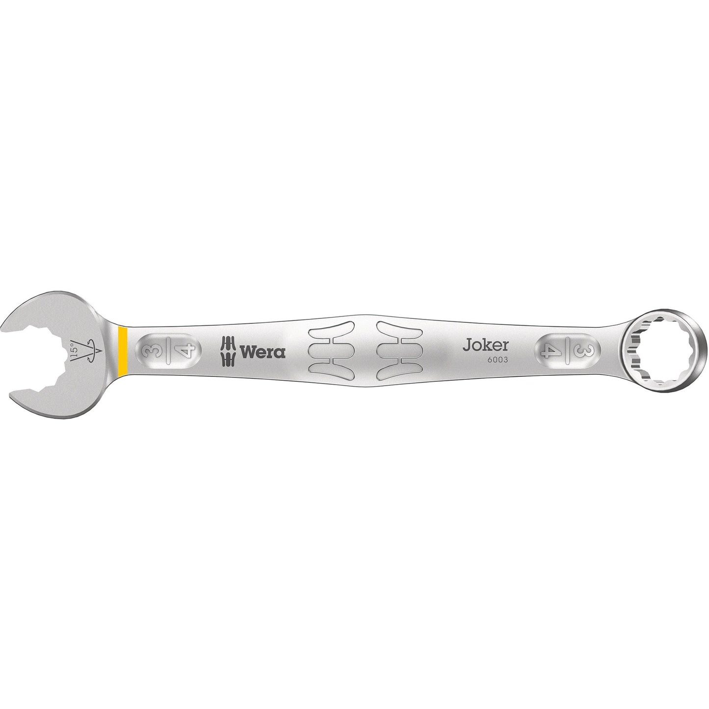 WAA 9642 Magnetstrip 6003 Joker Imperial 1 Ringstezs