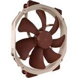 Noctua NF-A15 PWM - afbeelding 1