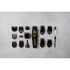 Wahl Home Products Grip Advanced Multigroomer