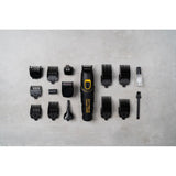Wahl Home Products Grip Advanced Multigroomer - afbeelding 8