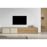Neomounts von Newstar WL35-550BL12 TV-Wandstonde - afbeelding 16