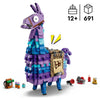 Lego Lego Fortnite 77071 Supply Lama