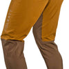 Leatt 2.0 Trail - MTB-Hose mit Innenhose