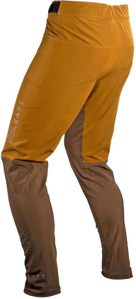 Leatt 2.0 Trail - MTB-Hose mit Innenhose