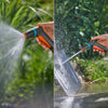 Gardena Classic Spritzpistolen-Starterset