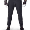 Alpinestars Aria Elite – MTB-Hose