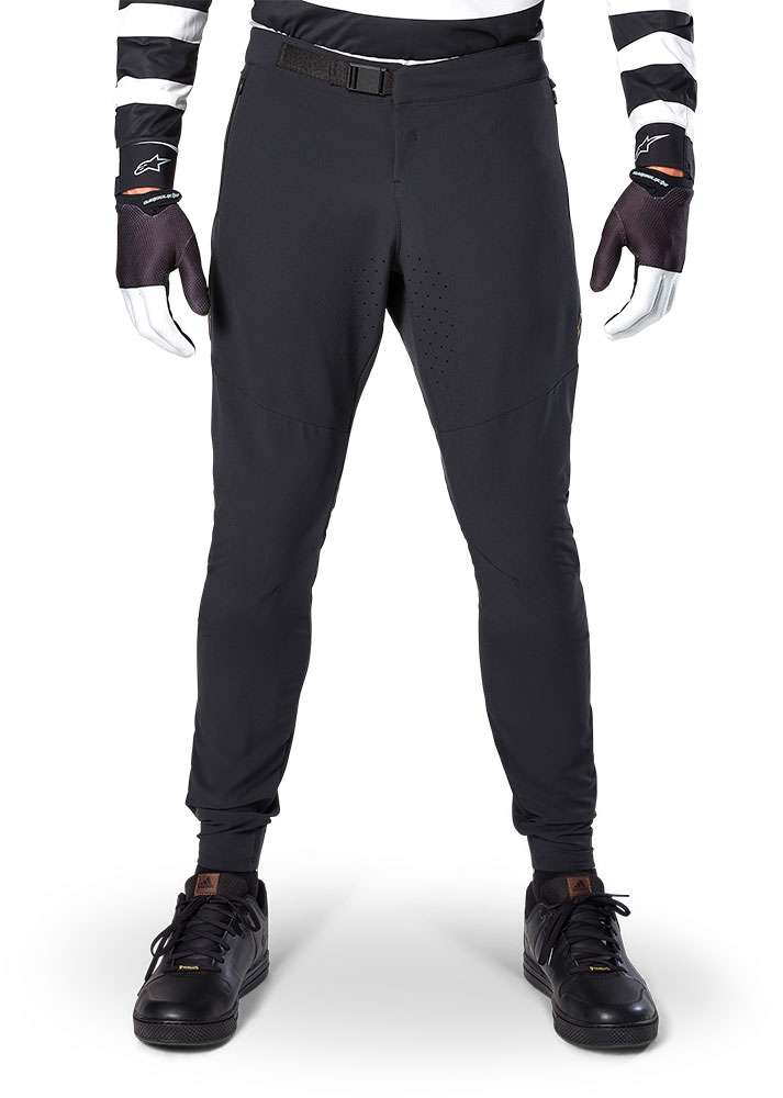 Alpinestars Aria Elite – MTB-Hose
