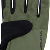 Endura Loop Mag – MTB-Handschuhe