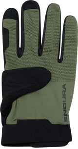 Endura Loop Mag – MTB-Handschuhe - afbeelding 2