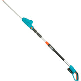Gardena Battery Telescopic Hedge Trimmer THS 42 18V P4A Set - afbeelding 1