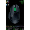 Razer Basilisk V3 x Hyperspeed