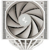 Deepcool Assassin IV