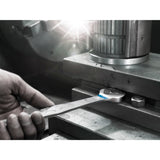 Waa Joker Steeken Ringratels Key Set - afbeelding 22