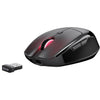 Sharkoon Officepal M25W