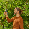 Gardena Gartenschere Supercut Pro für frisches Holz