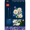 Lego Botanicals 11508 Gänseblümchen