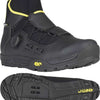 45nrth Ragnarök Boa SPD – MTB-Winterschuhe