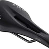 Fizik vento argo x5 Sattel